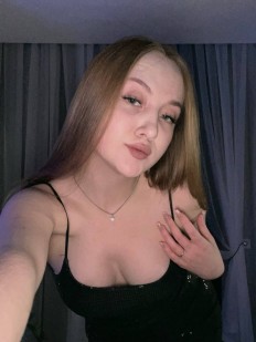 Фото проститутки Аня №1 в городе Иркутск
