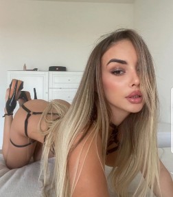 Фото проститутки Виктория №1 в городе Иркутск