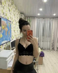 Фото проститутки Наташа №1 в городе Иркутск