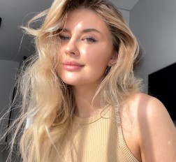 Фото проститутки Катя №1 в городе Иркутск