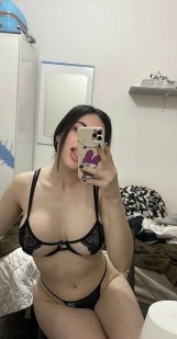 Фото проститутки Кира №1 в городе Иркутск