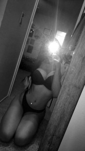 Фото проститутки Кристина №1 в городе Иркутск