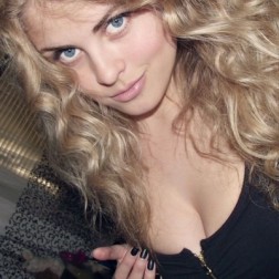 Фото проститутки Катя №1 в городе Иркутск