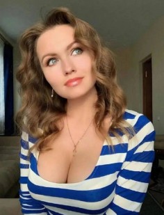 Фото проститутки Вика №1 в городе Иркутск