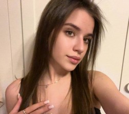 Фото проститутки Карина №1 в городе Иркутск