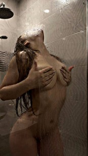 Фото проститутки Вероника №1 в городе Иркутск