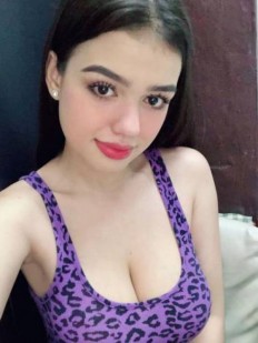 Фото проститутки Вика №1 в городе Иркутск