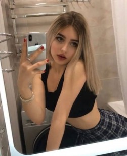 Фото проститутки Танюша №1 в городе Иркутск