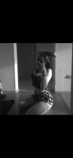 Фото проститутки Маша №1 в городе Иркутск