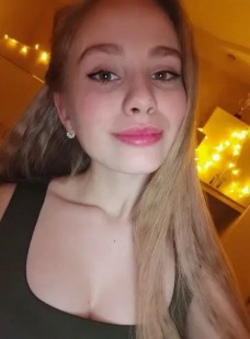 Фото проститутки Катя №1 в городе Иркутск