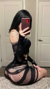 Фото проститутки Виктория №1 в городе Иркутск