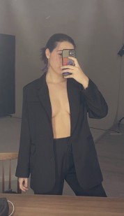 Фото проститутки Катя №1 в городе Иркутск