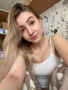 Фото проститутки Оля №1 в городе Иркутск