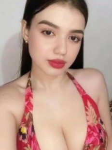 Фото проститутки Вика №1 в городе Иркутск