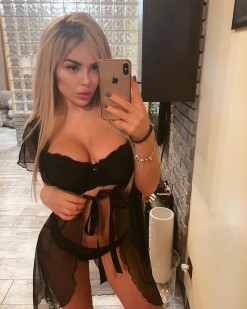 Фото проститутки Аня №1 в городе Иркутск