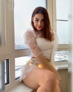 Фото проститутки Катя №1 в городе Иркутск