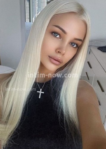 Ева, Г. Иркутск