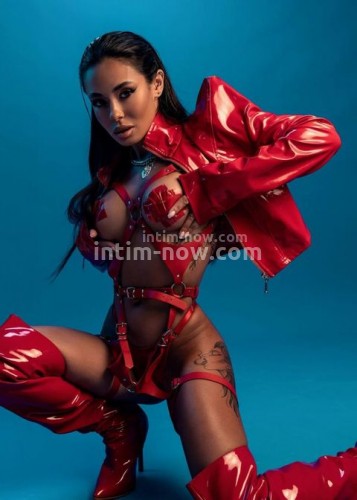 Кира, Г. Иркутск