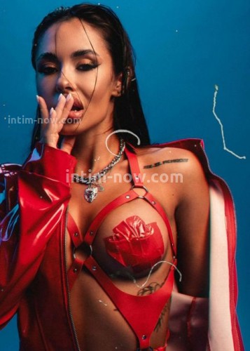 Кира, Г. Иркутск