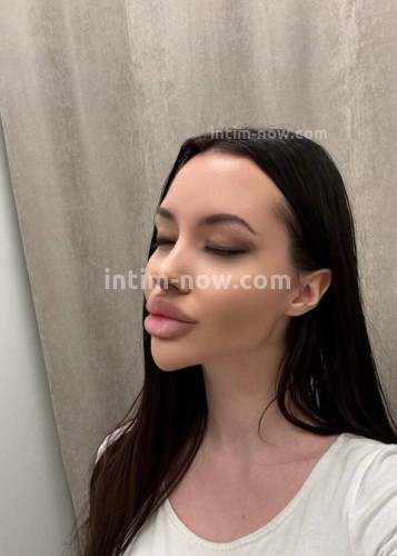 Лисса, Г. Иркутск