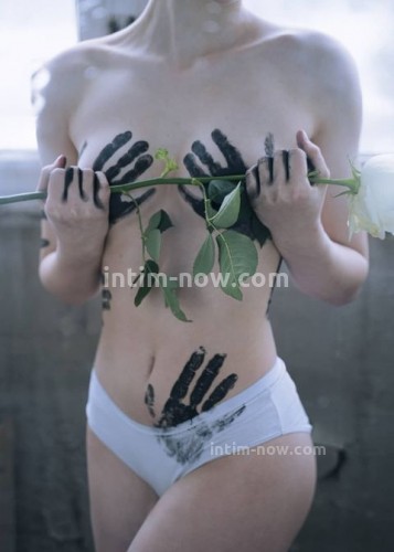 Марина, Г. Иркутск