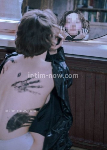 Марина, Г. Иркутск