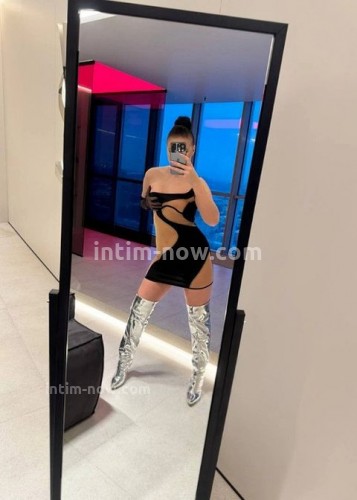 Марина, Г. Иркутск