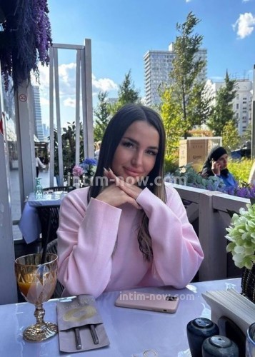 Василиса, Г. Иркутск