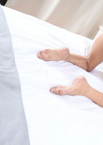 Ярина, Г. Иркутск