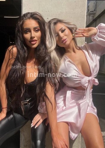 Юля, Г. Иркутск