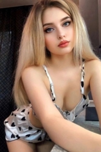 Алёна, Г. Иркутск