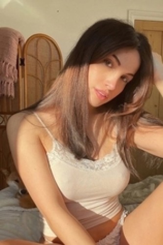 Анна, Г. Иркутск